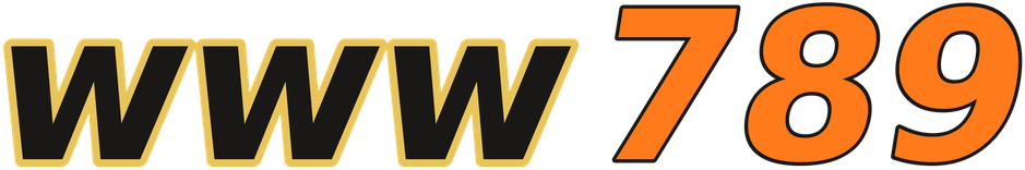 www789 logo