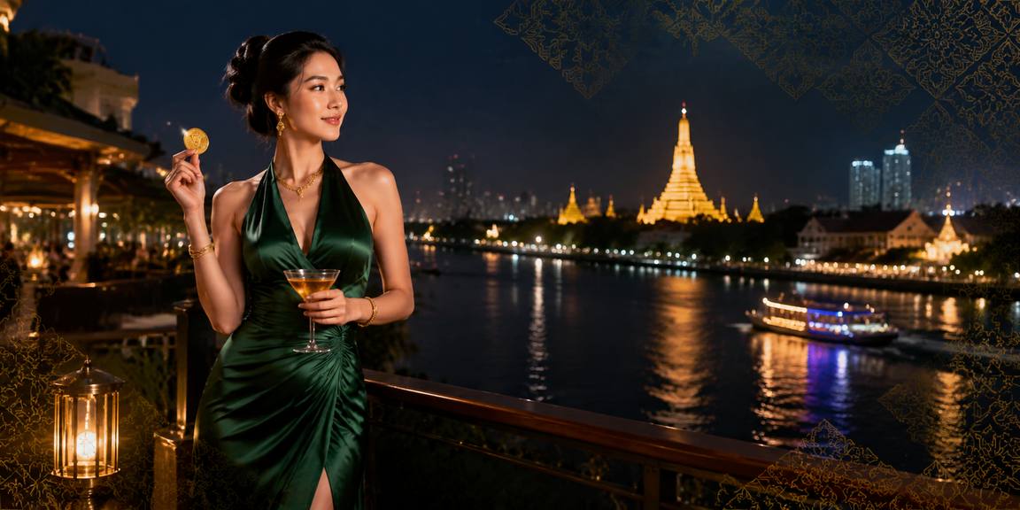 www789 Burmese Cards