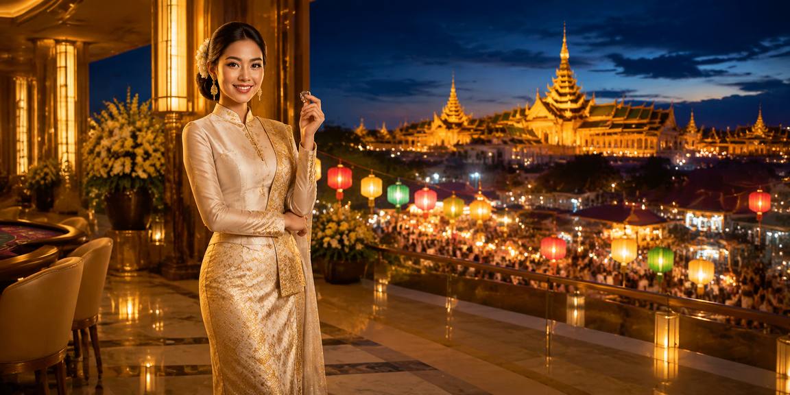 www789 ကျွန်တော်တို့ လုပ်ငန်းစဉ်